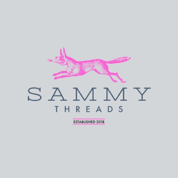 Meet the Seller 👋 - Picture 1 of 1